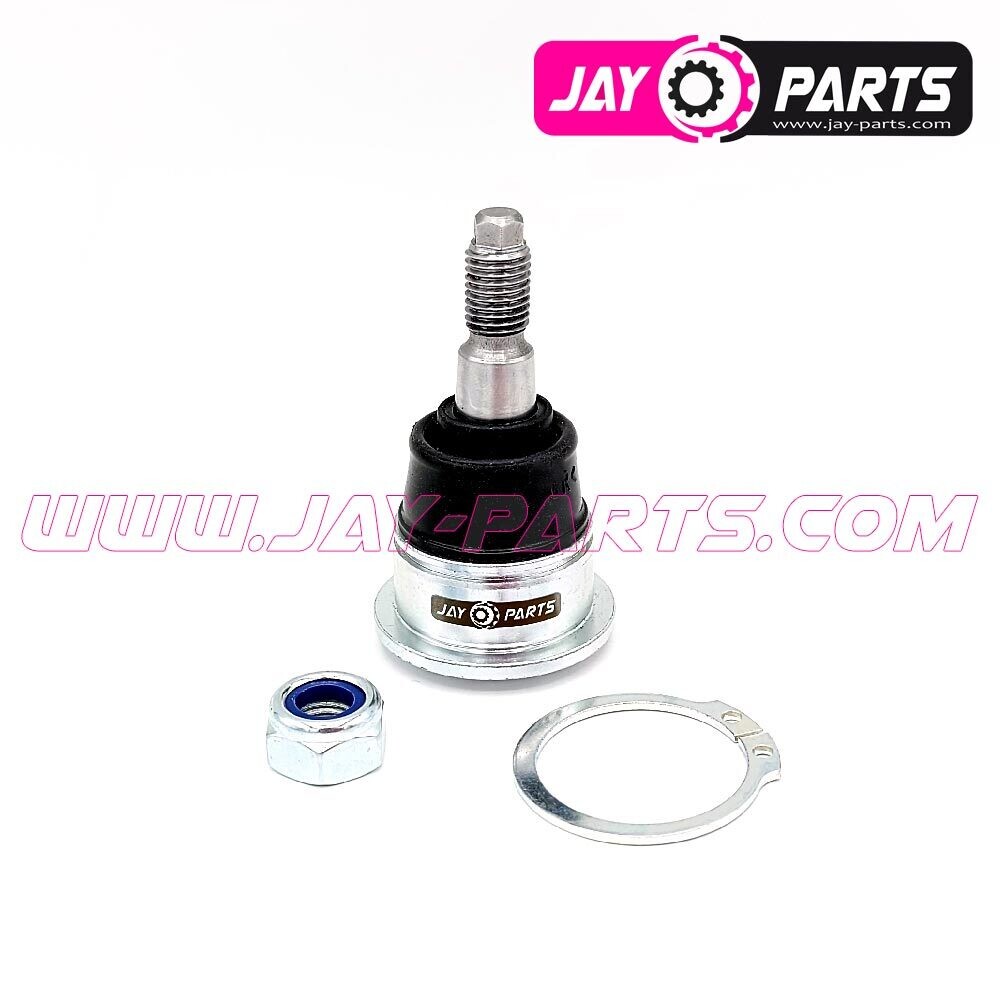 JAY PARTS BALL JOINT LOWER HOUSER A-ARMS YFZ-RACING