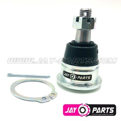 JAY PARTS BALL JOINT PERFORMANCE JP0098