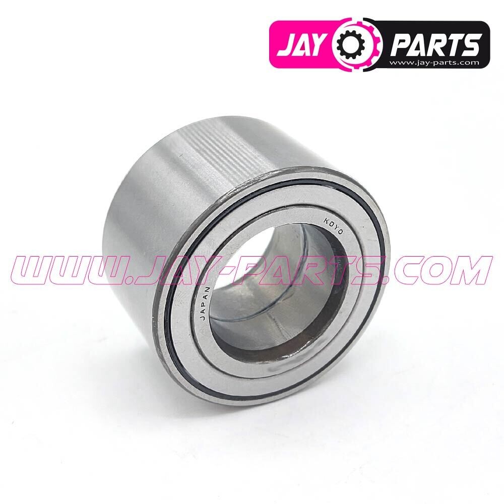 WHEEL BEARING ATV3055 – GEN3 – 55X30X32