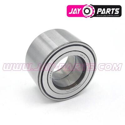 WHEEL BEARING ATV3055 – GEN3 – 55X30X32