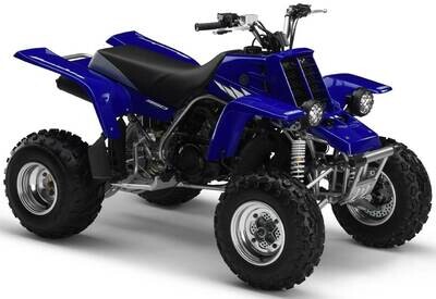 Banshee