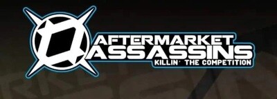 Aftermarket Assassins