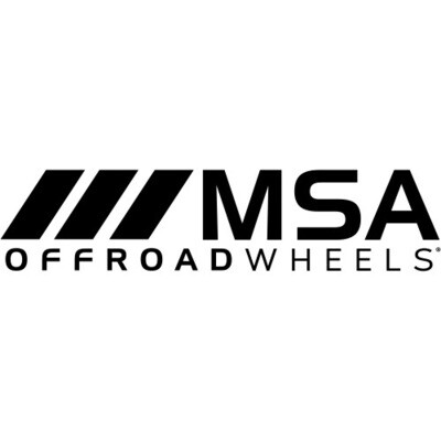 MSA