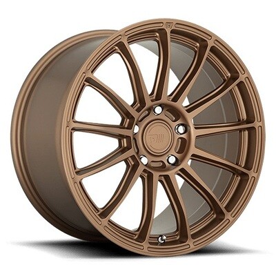 Wheels