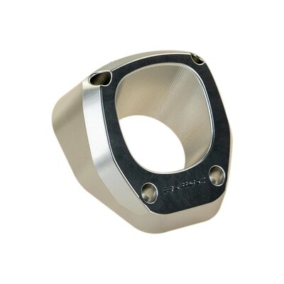 RJWC APX Exhaust Slipstream Endtip