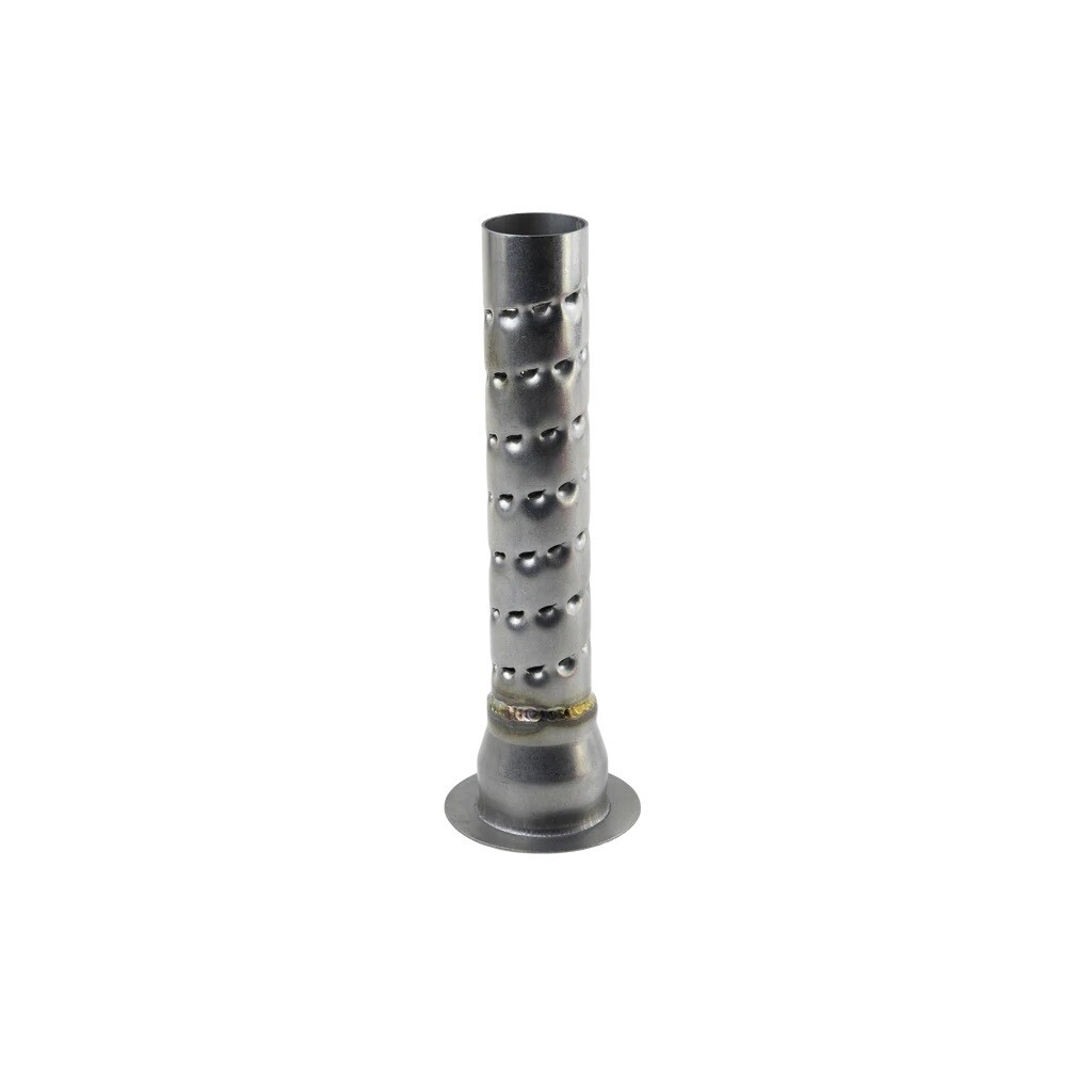 RJWC APX Q2 Quiet Core
