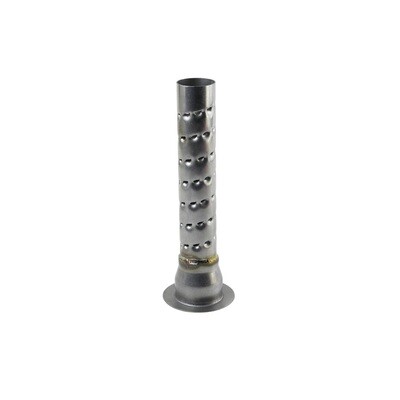 RJWC APX Q2 Quiet Core