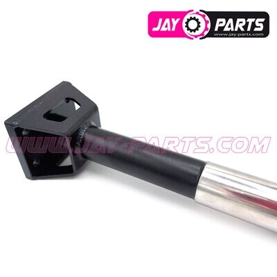 JAY PARTS STEERING STEM SPORTSMAN 1000 S 55&quot; - JP0209