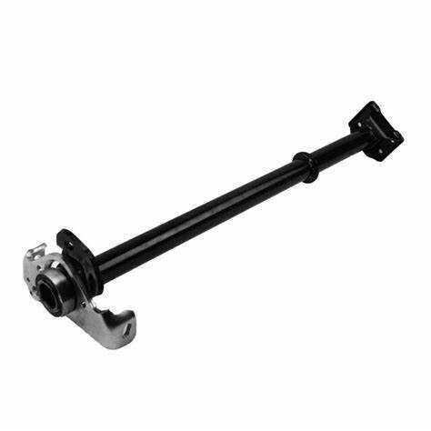 Polaris Sportsman Scrambler 850 1000 Steering Stem - 1824281