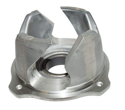 Polaris EBS Delete Kit