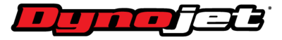 DynoJet