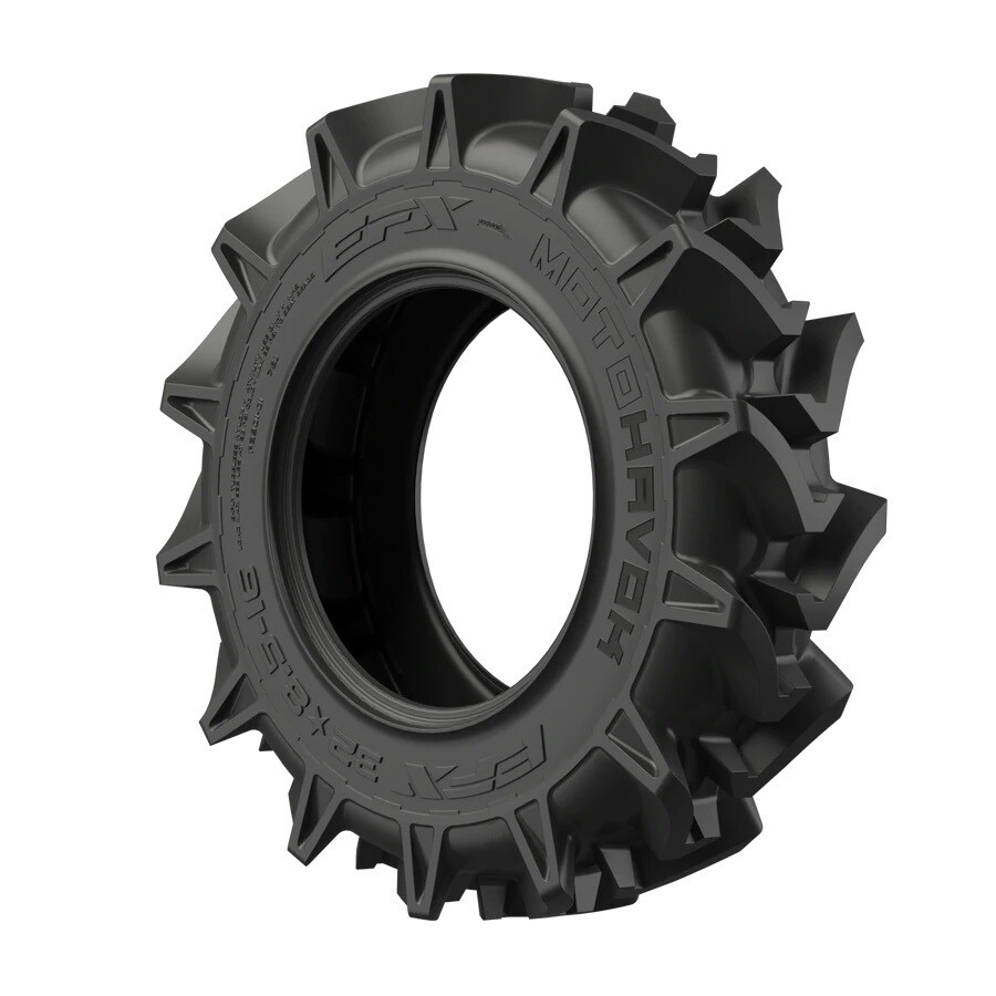 EFX TIRES MOTOHAVOK