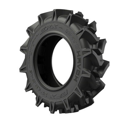 EFX TIRES MOTOHAVOK