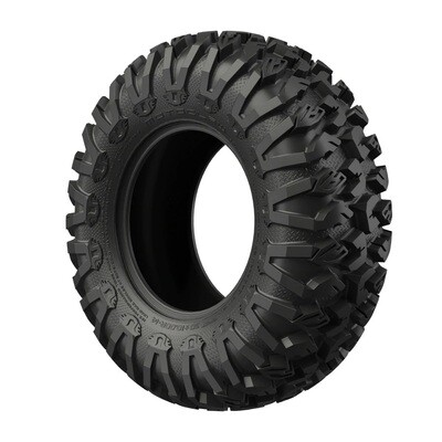 EFX TIRES MOTOCLAW
