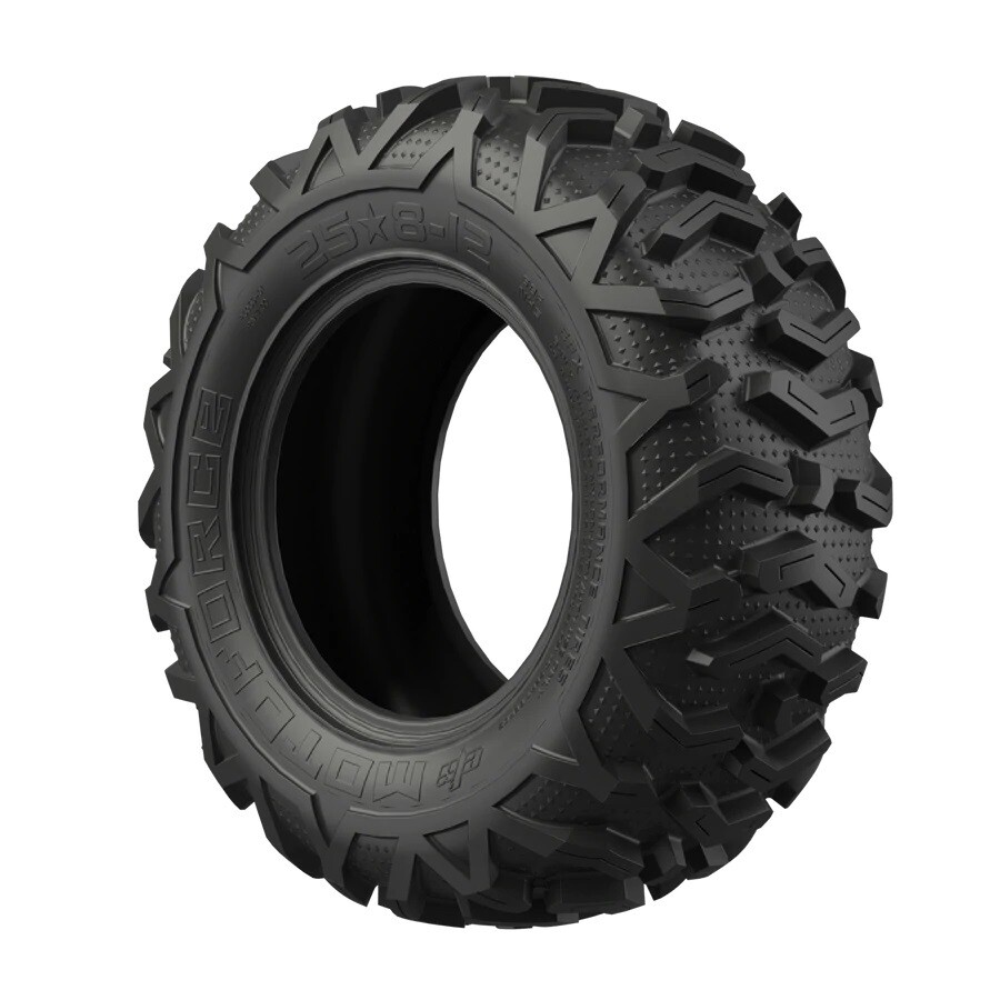 EFX TIRES MOTOFORCE