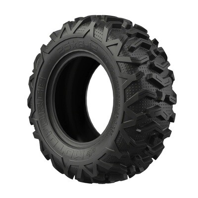 EFX TIRES MOTOFORCE