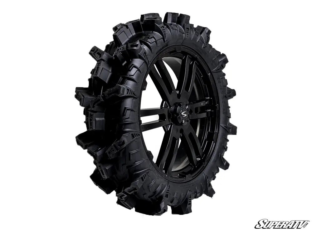 SUPER ATV TERMINATOR MAX UTV/ATV TIRES 20X10-14