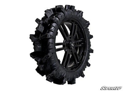 SUPER ATV TERMINATOR MAX UTV/ATV TIRES 38X10-24