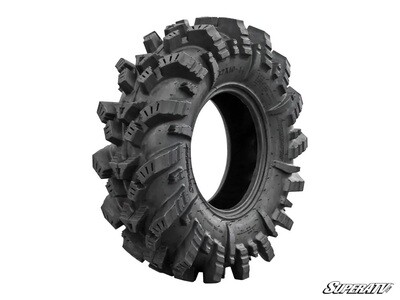 SUPER ATV INTIMIDATOR UTV / ATV ALL-TERRAIN TIRE 36X10.5-18