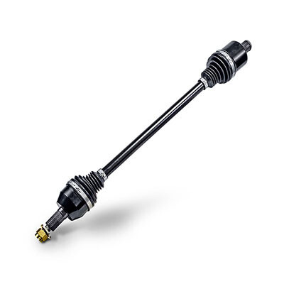 Outlaw DHT X Axle 2019-2022 Polaris General 1000 Rear