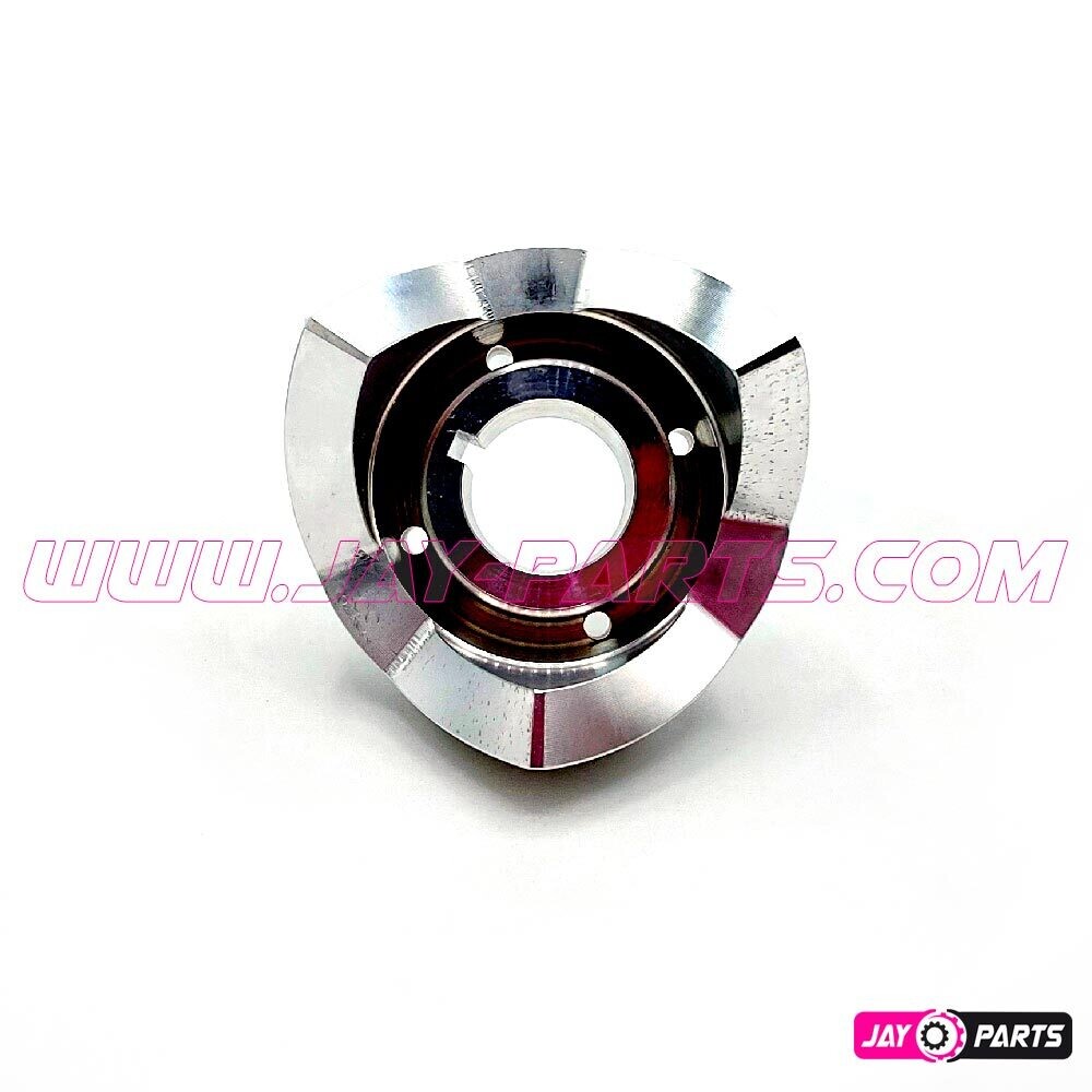 VAUHTI VARIKKO HELIX 35° CForce 850/1000