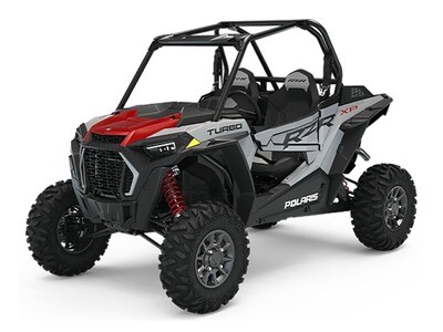 RZR