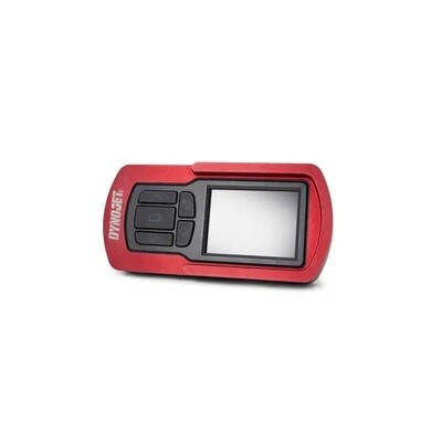 POWER VISION 3 BILLET ALUMINUM CLAMSHELL MOUNT KIT