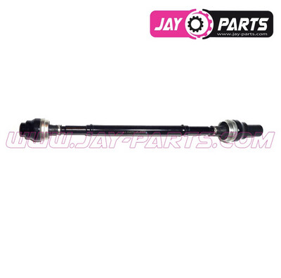 JAY PARTS CV PROPSHAFT POLARIS SCRAMBLER SPORTSMAN 850 1000 - JP0210