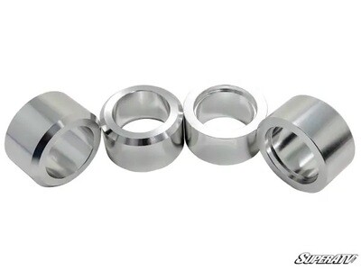 CAN-AM COMMANDER 3&quot; LIFT KIT (XMR or XT-P)