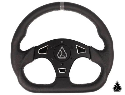 Universal Steering Wheel