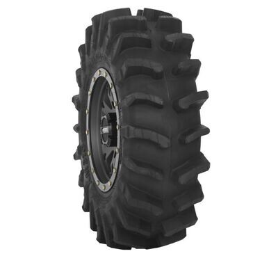 29x9.5-14, Radial, Front/Rear, 8 ply