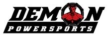 Demon Powersports