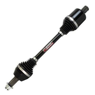 DEMON POWERSPORTS HD AXLE PAXL-6098HD – POLARIS 1000 S (55″) - REAR