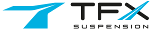TFX