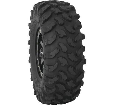 XTR370