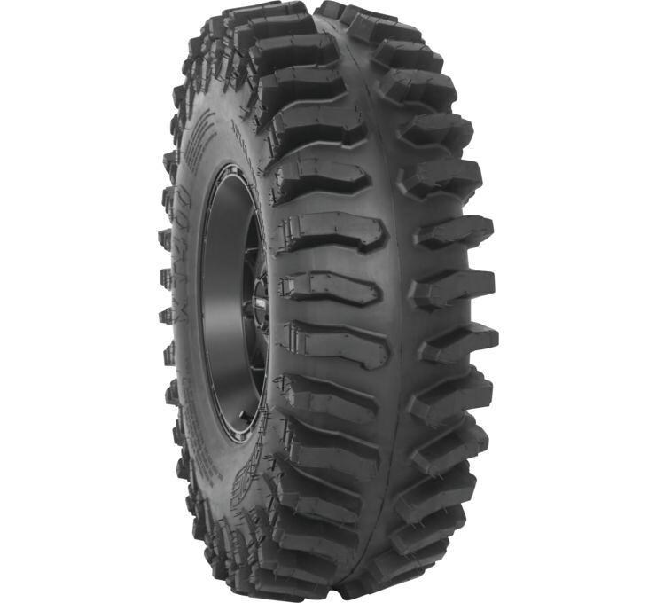 32x10R-14, 10-Ply