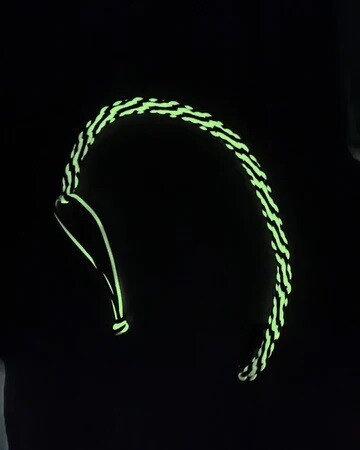 Glowing Keycord