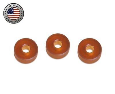 RR5B – RZR PRO RHINO ROLLER™ KIT – 3 Rollers per pkg