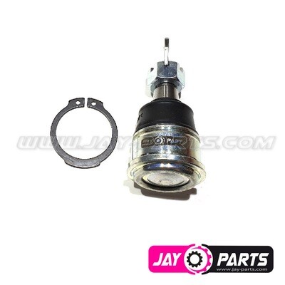 JAY PARTS BALL JOINT PERFORMANCE CAN AM DS 450 LOWER - JP0086