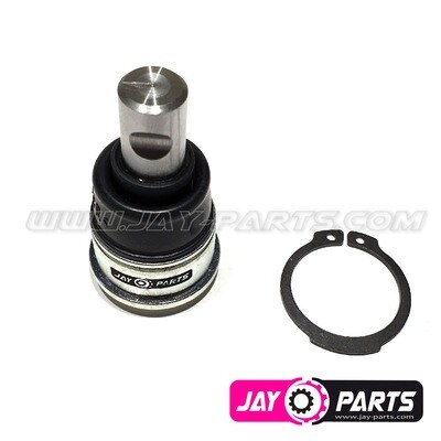 JAY PARTS BALL JOINT PERFORMANCE CAN AM DS 450 UPPER