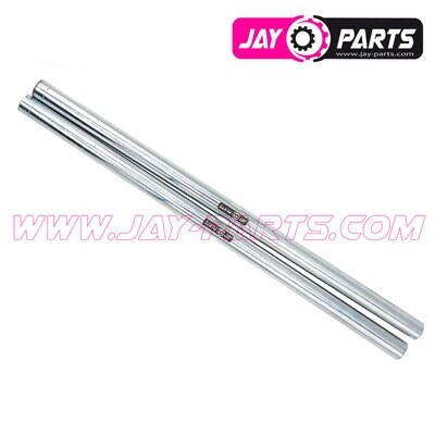 JAY PARTS TIE ROD HEAVY DUTY CAN AM DS450