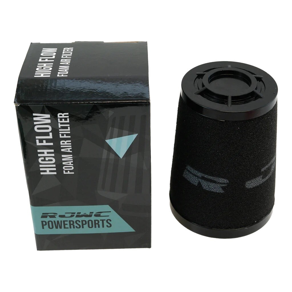 High-flow foam air filter CFMoto Cforce 800/820/850/1000