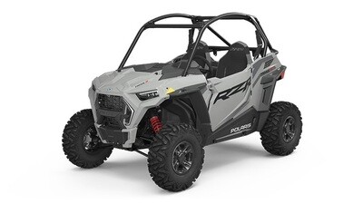 RZR 1000 S