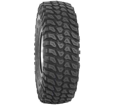 35x10-15, Radial, Front/Rear, 8-Ply, 46.90 lbs