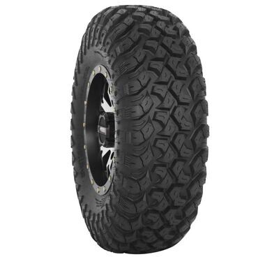 35x9.5-15, Radial, Front/Rear, 8 ply, 46.50lbs