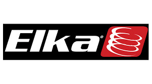 ELKA