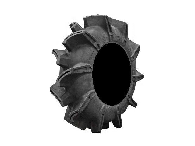SUPERATV ASSASSINATOR UTV / ATV MUD TIRES 34X8-14