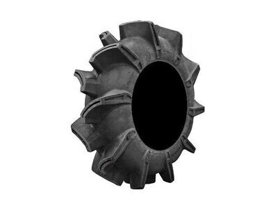 SUPERATV ASSASSINATOR UTV / ATV MUD TIRES 34X8-14
