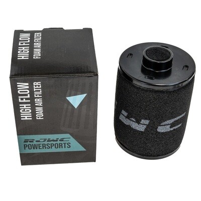 Air Filters