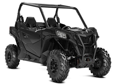 Maverick Trail / Sport